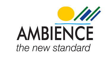 Ambience Limited