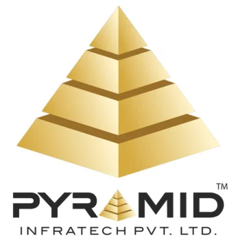 Pyramid Infratech Pvt. Ltd