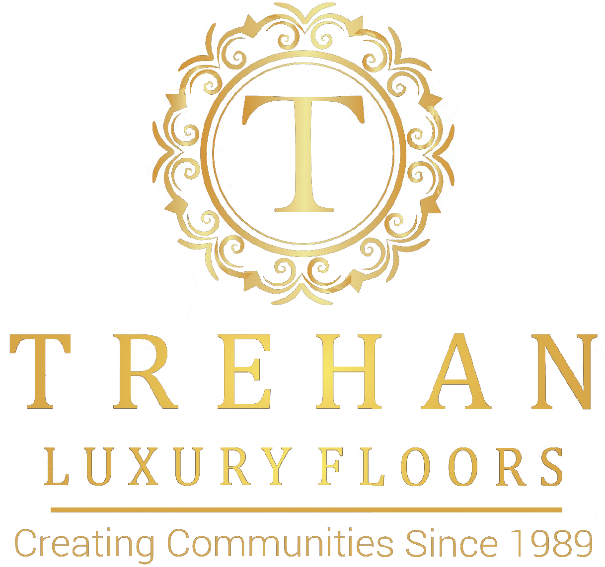 Trehan Group