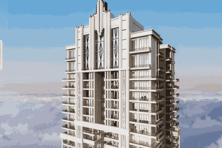 Hero Homes The Palatial