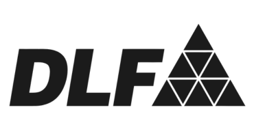 DLF