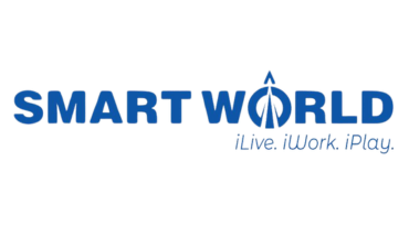 Smart World Developer