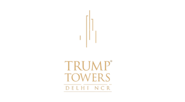 Trump Towers Delhi NCR