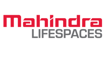 Mahindra Lifespaces