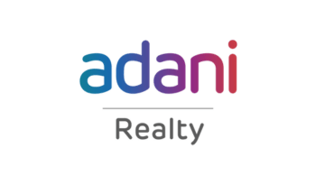 Adani Realty