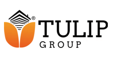 Tulip Group