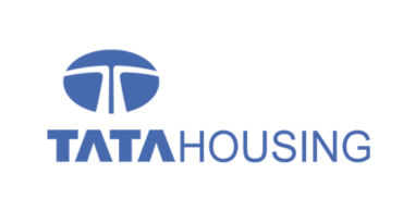 TATA Housing