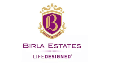 Birla Estate