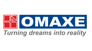 Omaxe Limited