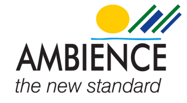 Ambience Limited