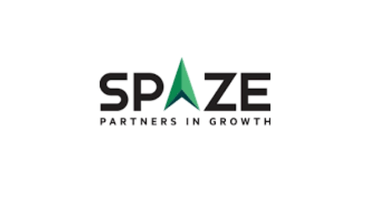 Spaze Group