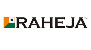 Raheja Developers