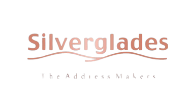 Group Silverglades