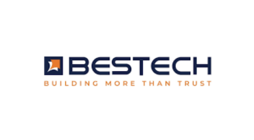 Bestech