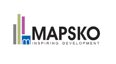 Mapsco