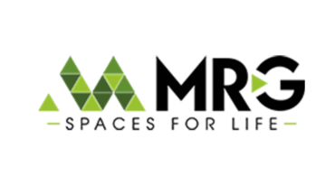 MRG Group