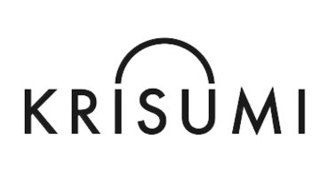 Krisumi Corporation