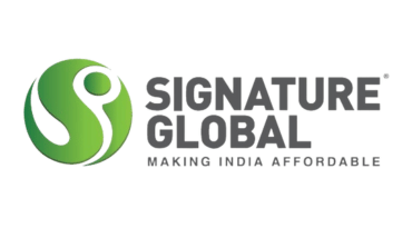 Signature Global