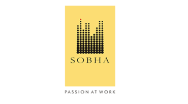 Sobha Developers