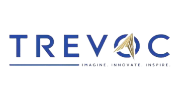 TREVOC Group