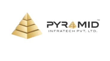 Pyramid Infratech Pvt. Ltd