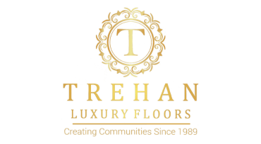 Trehan Group