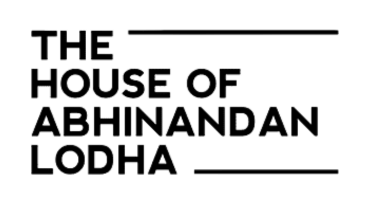 The House of Abhinandan Lodha