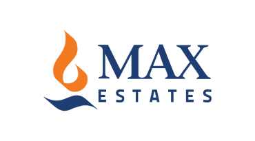 Max Estate