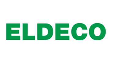 ELDECO