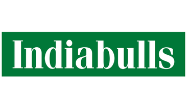 Indiabulls