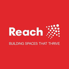Reach Group
