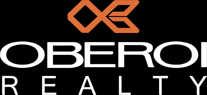 Oberoi Reality