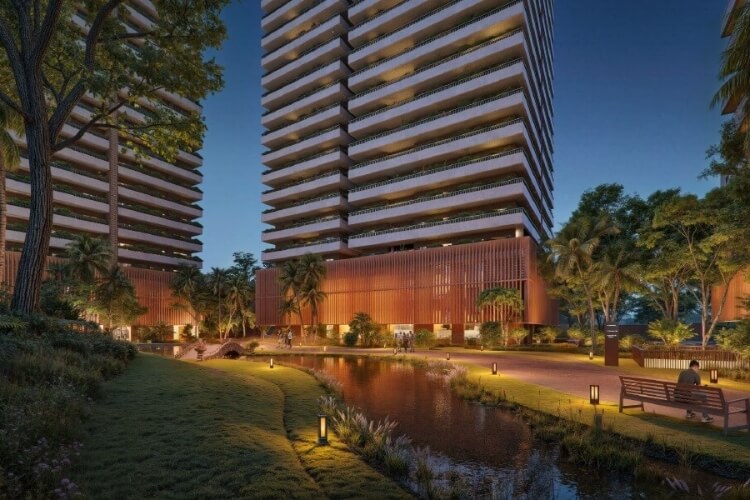 Max Estates 361 Gallery